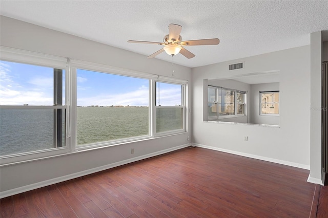 5980 Shore Blvd S Unit 312, Gulfport, FL 33707 - photo 8