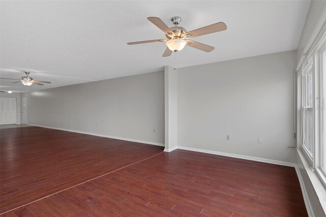 5980 Shore Blvd S Unit 312, Gulfport, FL 33707 - photo 9