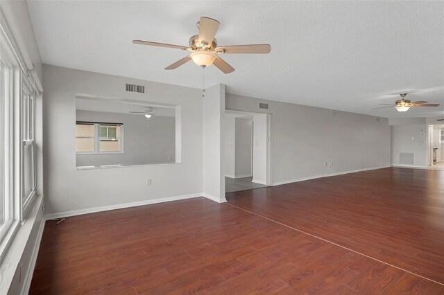 5980 Shore Blvd S Unit 312, Gulfport, FL 33707 - photo 10