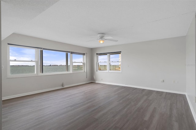 5980 Shore Blvd S Unit 312, Gulfport, FL 33707 - photo 11