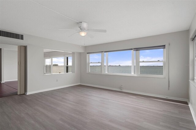 5980 Shore Blvd S Unit 312, Gulfport, FL 33707 - photo 12
