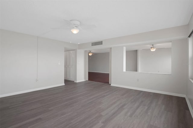 5980 Shore Blvd S Unit 312, Gulfport, FL 33707 - photo 13
