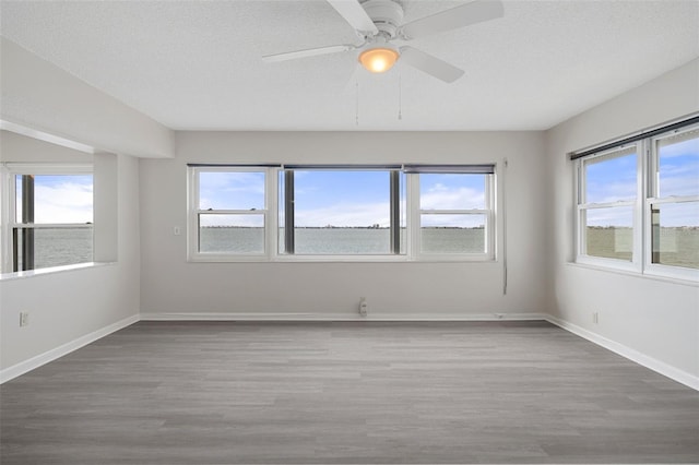 5980 Shore Blvd S Unit 312, Gulfport, FL 33707 - photo 14