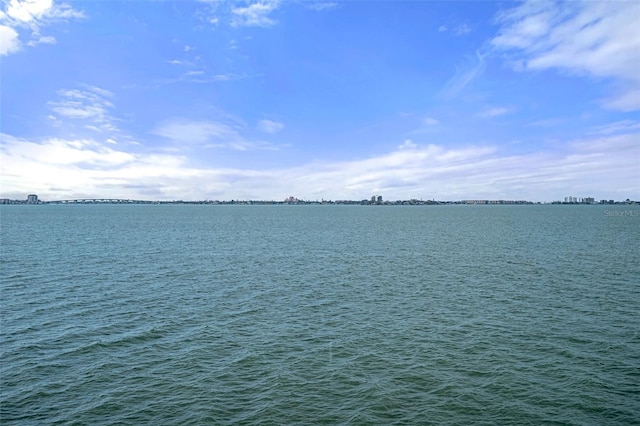 5980 Shore Blvd S Unit 312, Gulfport, FL 33707 - photo 15