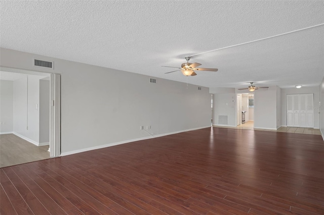 5980 Shore Blvd S Unit 312, Gulfport, FL 33707 - photo 16
