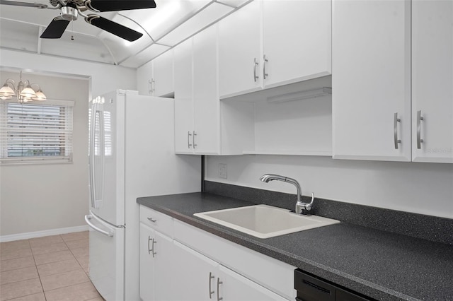 5980 Shore Blvd S Unit 312, Gulfport, FL 33707 - photo 18
