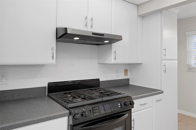 5980 Shore Blvd S Unit 312, Gulfport, FL 33707 - photo 19