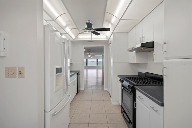 5980 Shore Blvd S Unit 312, Gulfport, FL 33707 - photo 20