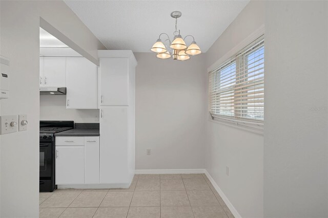 5980 Shore Blvd S Unit 312, Gulfport, FL 33707 - photo 21