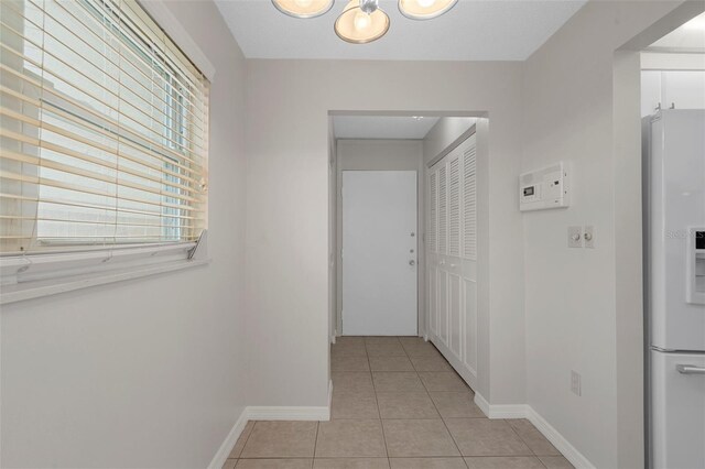 5980 Shore Blvd S Unit 312, Gulfport, FL 33707 - photo 22