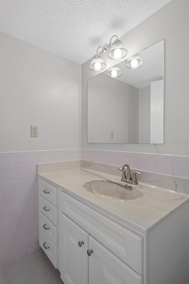 5980 Shore Blvd S Unit 312, Gulfport, FL 33707 - photo 23