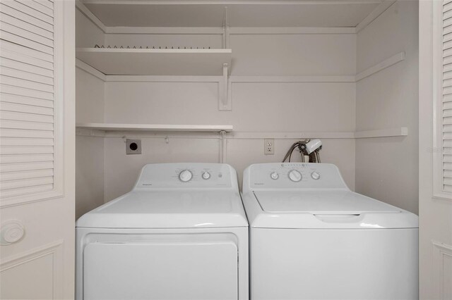 5980 Shore Blvd S Unit 312, Gulfport, FL 33707 - photo 24