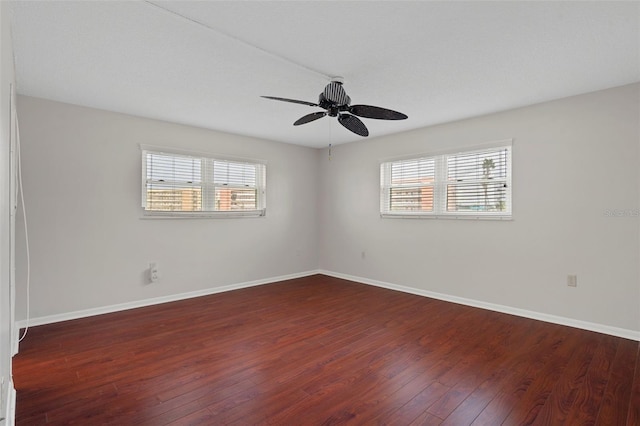 5980 Shore Blvd S Unit 312, Gulfport, FL 33707 - photo 25