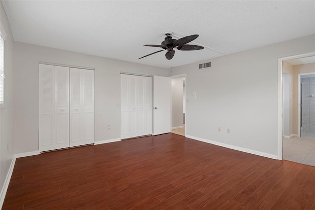 5980 Shore Blvd S Unit 312, Gulfport, FL 33707 - photo 26