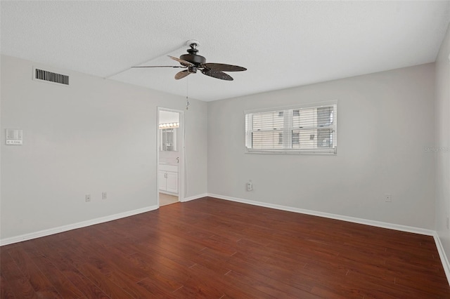 5980 Shore Blvd S Unit 312, Gulfport, FL 33707 - photo 27