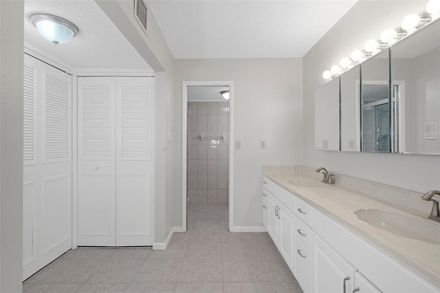 5980 Shore Blvd S Unit 312, Gulfport, FL 33707 - photo 28