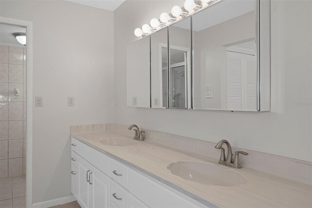 5980 Shore Blvd S Unit 312, Gulfport, FL 33707 - photo 29