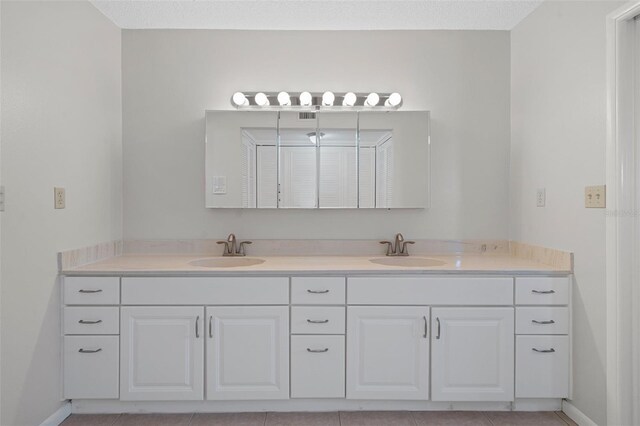 5980 Shore Blvd S Unit 312, Gulfport, FL 33707 - photo 30