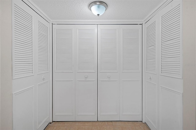5980 Shore Blvd S Unit 312, Gulfport, FL 33707 - photo 31