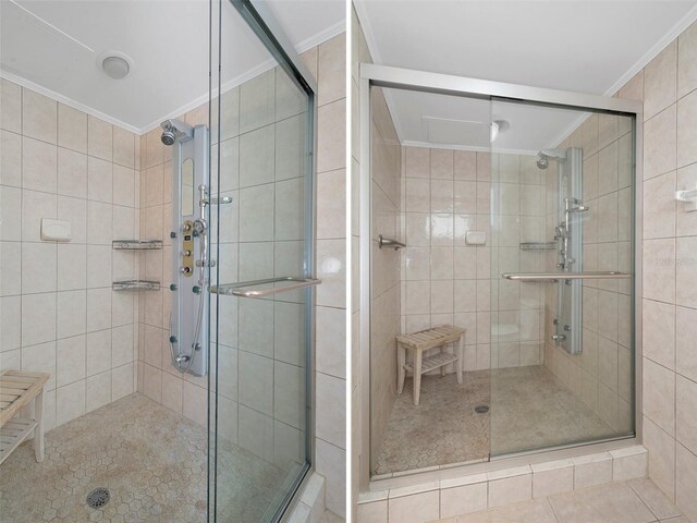 5980 Shore Blvd S Unit 312, Gulfport, FL 33707 - photo 32