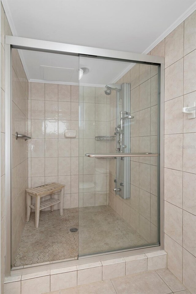 5980 Shore Blvd S Unit 312, Gulfport, FL 33707 - photo 34