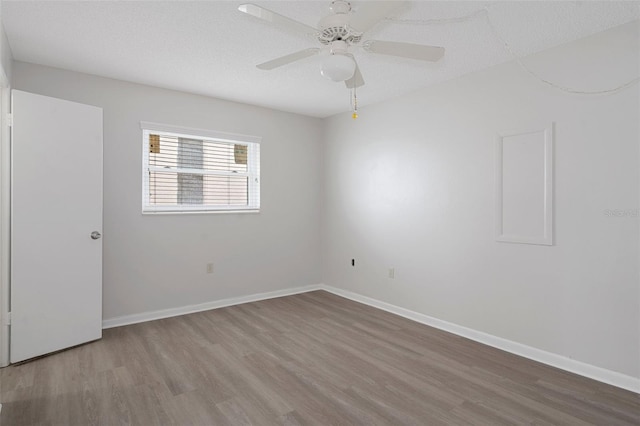 5980 Shore Blvd S Unit 312, Gulfport, FL 33707 - photo 36