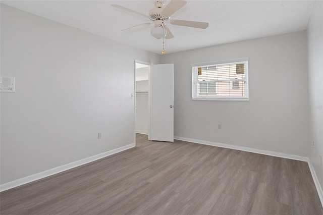 5980 Shore Blvd S Unit 312, Gulfport, FL 33707 - photo 37