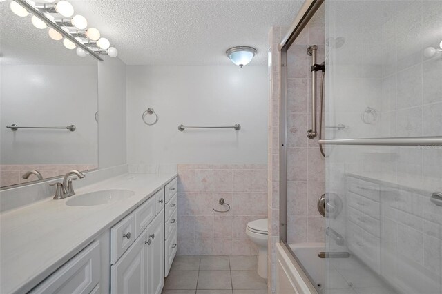 5980 Shore Blvd S Unit 312, Gulfport, FL 33707 - photo 40