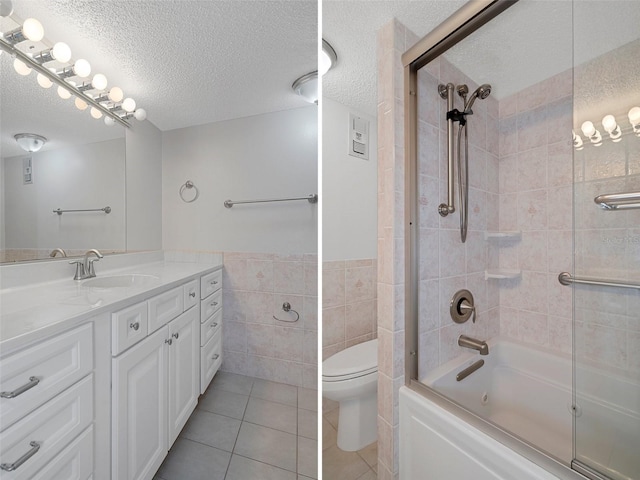 5980 Shore Blvd S Unit 312, Gulfport, FL 33707 - photo 41
