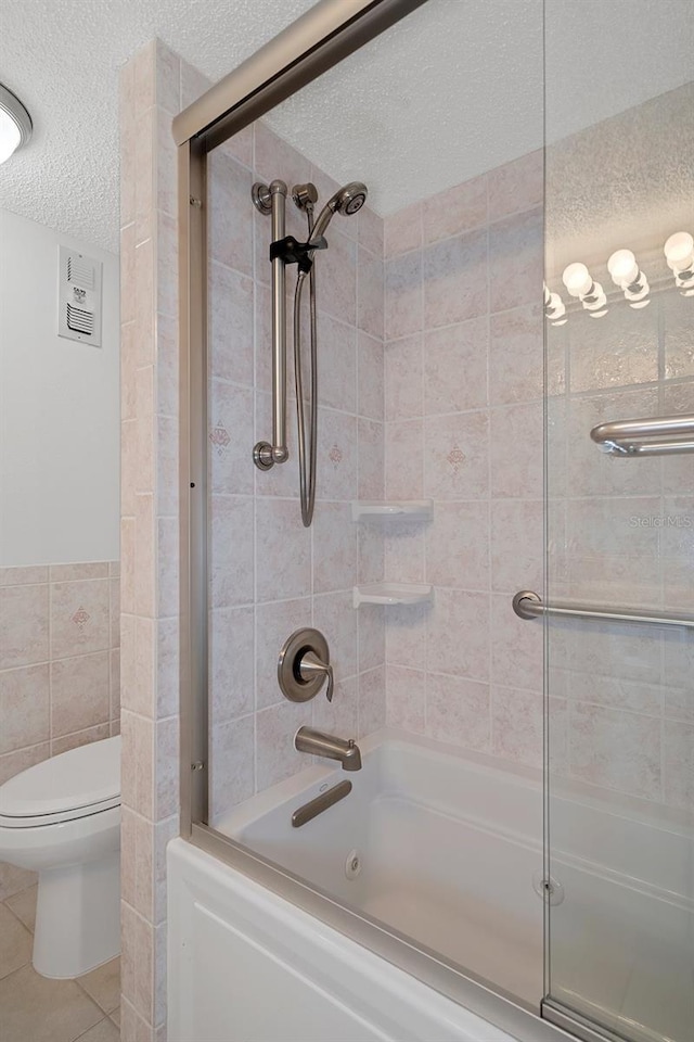 5980 Shore Blvd S Unit 312, Gulfport, FL 33707 - photo 43