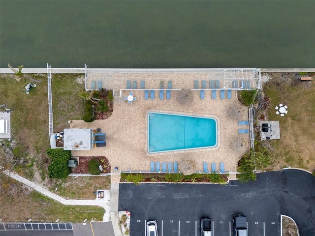5980 Shore Blvd S Unit 312, Gulfport, FL 33707 - photo 44