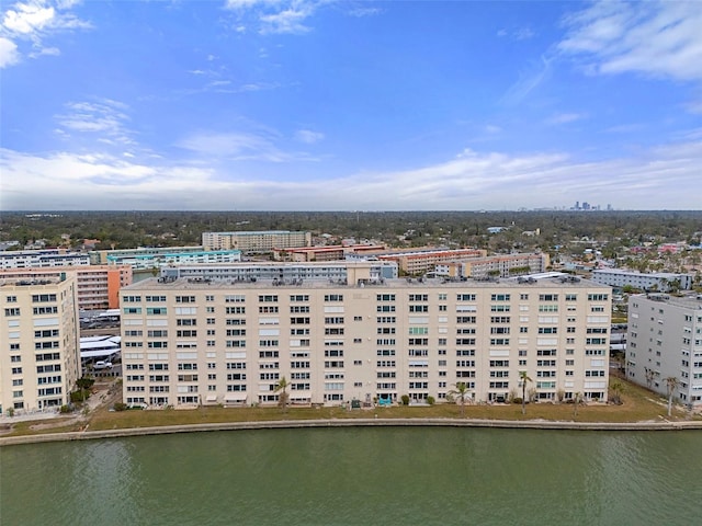 5980 Shore Blvd S Unit 312, Gulfport, FL 33707 - photo 47