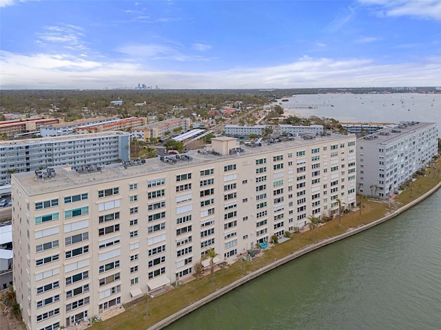 5980 Shore Blvd S Unit 312, Gulfport, FL 33707 - photo 48