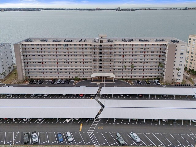5980 Shore Blvd S Unit 312, Gulfport, FL 33707 - photo 49