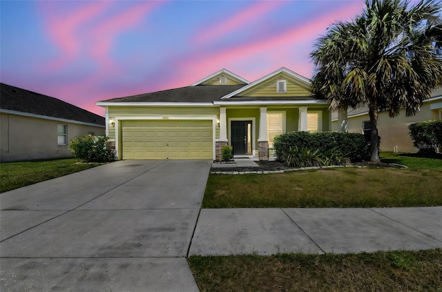 3015 Azalea Blossom Dr, Plant City, FL 33567 - photo 2