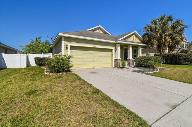 3015 Azalea Blossom Dr, Plant City, FL 33567 - photo 3