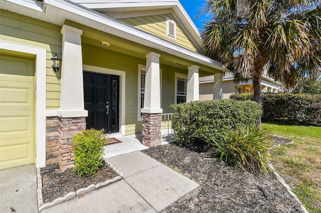 3015 Azalea Blossom Dr, Plant City, FL 33567 - photo 4