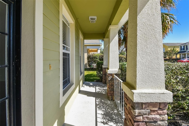 3015 Azalea Blossom Dr, Plant City, FL 33567 - photo 5