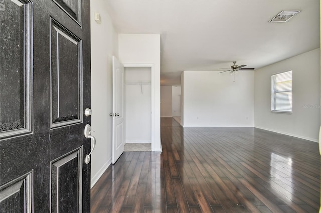 3015 Azalea Blossom Dr, Plant City, FL 33567 - photo 6
