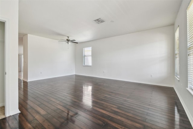 3015 Azalea Blossom Dr, Plant City, FL 33567 - photo 7