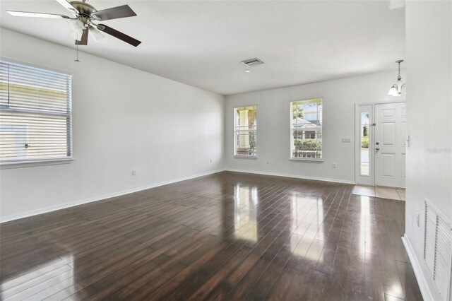 3015 Azalea Blossom Dr, Plant City, FL 33567 - photo 8