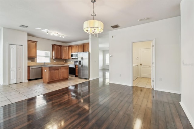 3015 Azalea Blossom Dr, Plant City, FL 33567 - photo 11