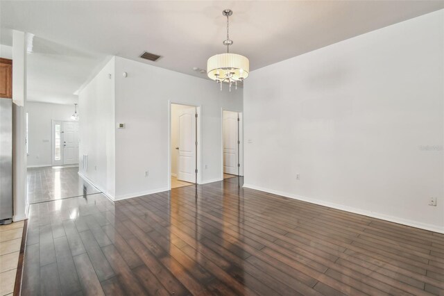 3015 Azalea Blossom Dr, Plant City, FL 33567 - photo 12