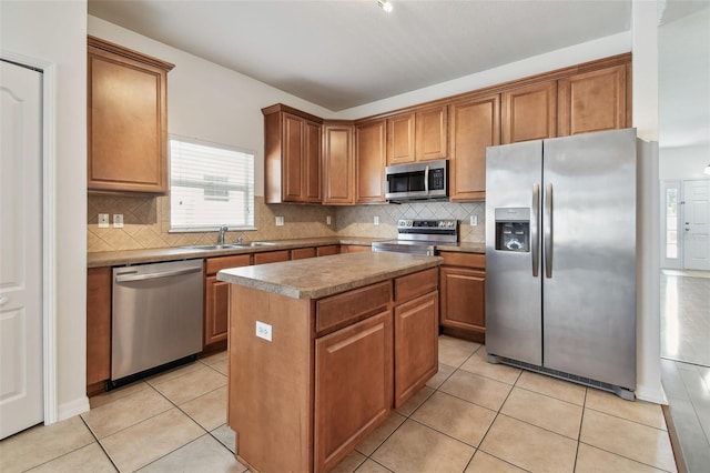 3015 Azalea Blossom Dr, Plant City, FL 33567 - photo 13