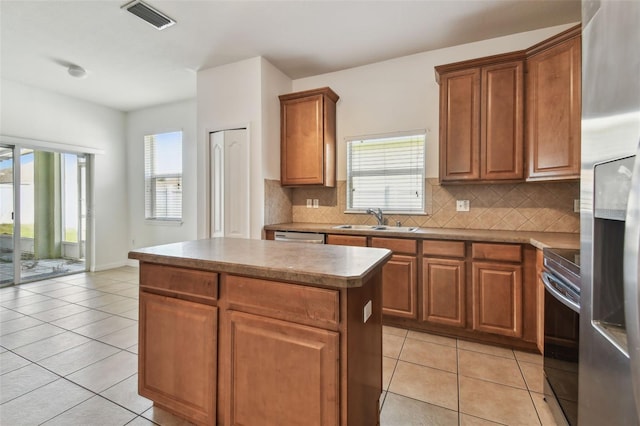 3015 Azalea Blossom Dr, Plant City, FL 33567 - photo 14