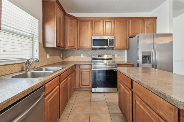 3015 Azalea Blossom Dr, Plant City, FL 33567 - photo 15