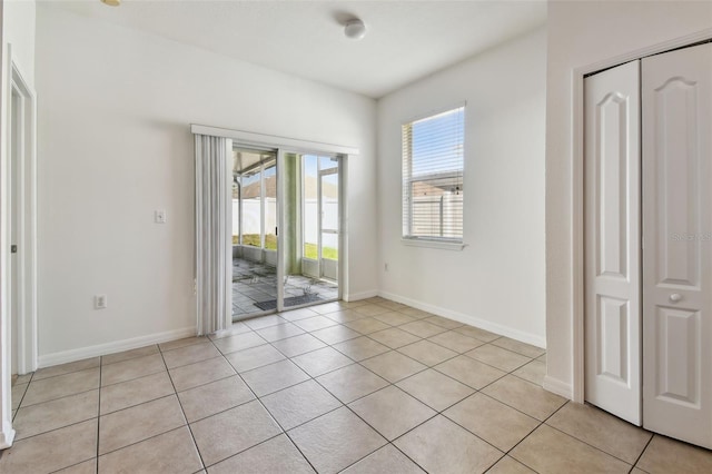 3015 Azalea Blossom Dr, Plant City, FL 33567 - photo 16
