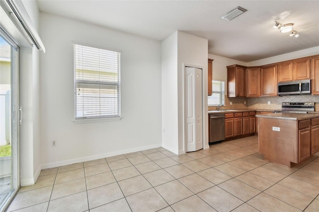3015 Azalea Blossom Dr, Plant City, FL 33567 - photo 17