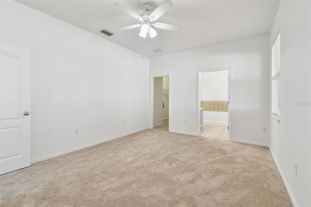 3015 Azalea Blossom Dr, Plant City, FL 33567 - photo 18