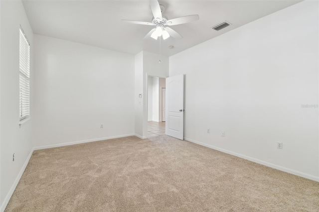 3015 Azalea Blossom Dr, Plant City, FL 33567 - photo 19